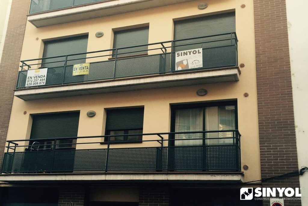 venta-apartamento-gaudi-3