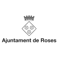 Ajuntament-roses-2.png