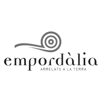 empordalia-logo-PNG.png