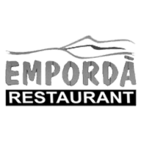 logo-restaurant-emporda-png-1.png